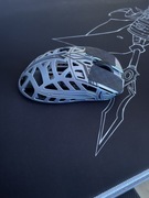 Mysz gamingowa Wlmouse sword x 