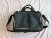 Torba na laptopa Samsonite 