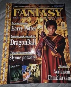 CLICK Fantasy 7grudzień  2002 