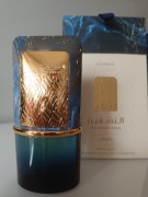 Lattafa Al Nashama Caprice 100 ml