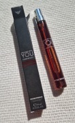Armani Emporio Stronger With You Powerfully perfumy 10ml męskie 