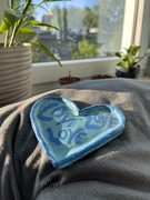 Podstawka na biżuterię 