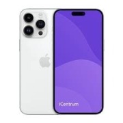 Test oferta lokalnie 