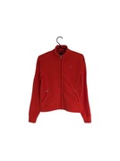 Nike therma fit, polar, rozmiar M, stan bardzo dobry