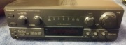 Amplituner Technics SA-AX730