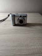 Sprzedam Aparat Cyfrowy Canon A75 Dla Kolekcjonera Okazja Polecam