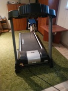 Bieżnia Hertz GV-5052