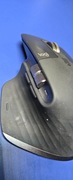 Mysz Logitech MX Master 3S