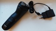 Maszynka do golenia. Philips S1232