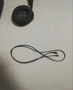 słuchawki steelseries artcis 3