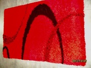 Dywan z długim włosiem  120 x 180 