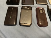 Mix 10 telefonow! LG/Alcatel/Nokia/Xiaomi/Samsung/Philips. Okazja!