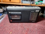 Radiomagnetofon GRUNDING TYP MK  2500 okres PRL.