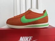Męskie buty NIKE CORTEZ TXT rozmiar 43
