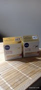 Krem NIVEA Vital soja anti age ujędrniający krem na dzień