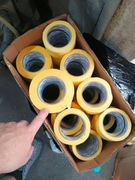 Taśma Malarska Paleta 300 kilo