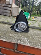 Halogen lewy auris ii 13-15r