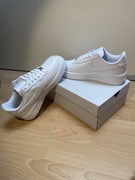 Buty Air Force 1biale r37’5