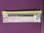 Pędzel do korektora Sephora 02