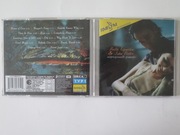 Anita Lipnicka John Porter Nieprzyzwoite piosenki