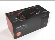 Głośnik Bluetooth Tracer XtremeBeat Pro 40W Czarny