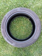 Opona Pirelli P zero 245 45 19 wielosezonowa 