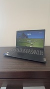 Laptop Lenovo V15G3
