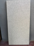 Panele akustyczne 600*1200*25