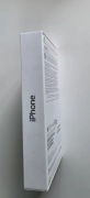 Iphone 16 Pro Max 512gb
