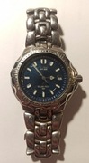 Zegarek Citizen 7871-h10252