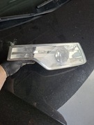 HALOGEN LEWY PRZÓD PRZEDNI 271561-00 CITROEN C5 II X7 III 08-17