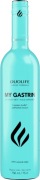 DUOLIFE My Gastrin