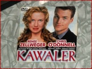 KAWALER ,,,DVD film ,,,