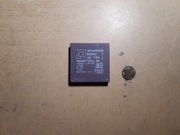 RETRO Procesor  kolekcjonerski  Am486  DX2-80