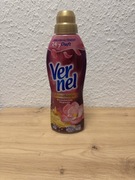 Vernel płyn do płukania