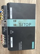 Siemens SITOP 6EP1436-3BA00