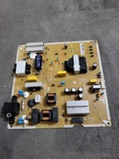  Plyta zasilanie EAY65895570 z tv LG 50UR80006LJ 