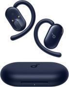 Słuchawki douszne Soundcore V20i by Anker Bezprzewodowe