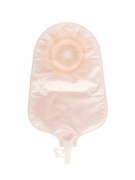 Worki stomijne otwarte Cortmed – system jednoczęściowy   AUNM015 1 szt