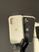 Etui IPhone 16 bez MagSafe