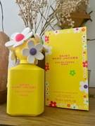Marc Jacobs Daisy Eau So Fresh Glow edt 75ml