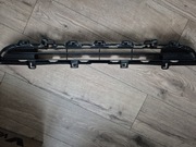 Kratka zderzaka środkowa BMW x3 f25 LCI