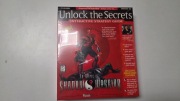 PC Shadow Warrior Unlock the Secrets GameWizards wydanie big box folia