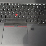 Lenovo ThinkPad T580 I5-8350U 8gen. 16/256GB SSD FHD dotyk WIN 11