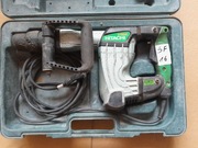 MŁOT WYBURZENIOWY  HITAHI  H 45 MR