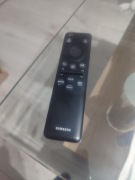 Nowy pilot solarny tv Samsung 