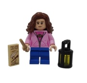 LEGO Harry Potter Minifigure Minifigurka - Hermione Granger
