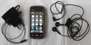 Telefon NOKIA 5230