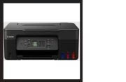 Drukarka atramentowa CANON PIXMA G3570