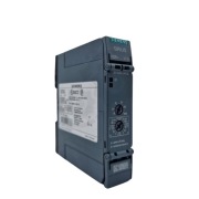SIEMENS SIRIUS  3RP2540-2AW30 Wielofunkcyjny Przekaźnik Czasowy